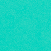 Sea Foam Green